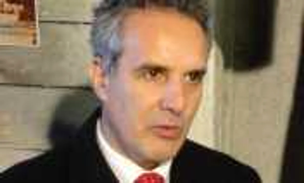 gutica laurentiu