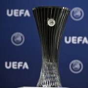 UEFA Conference League | FOTO Facebook 