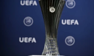 UEFA Conference League | FOTO Facebook 