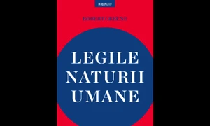 Legea iraționalității jpeg