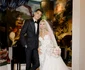 Mirii Andreea Bălan și Victor Cornea