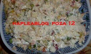 poza 1227 jpeg