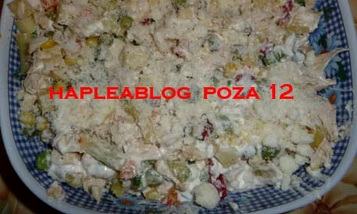 poza 1227 jpeg