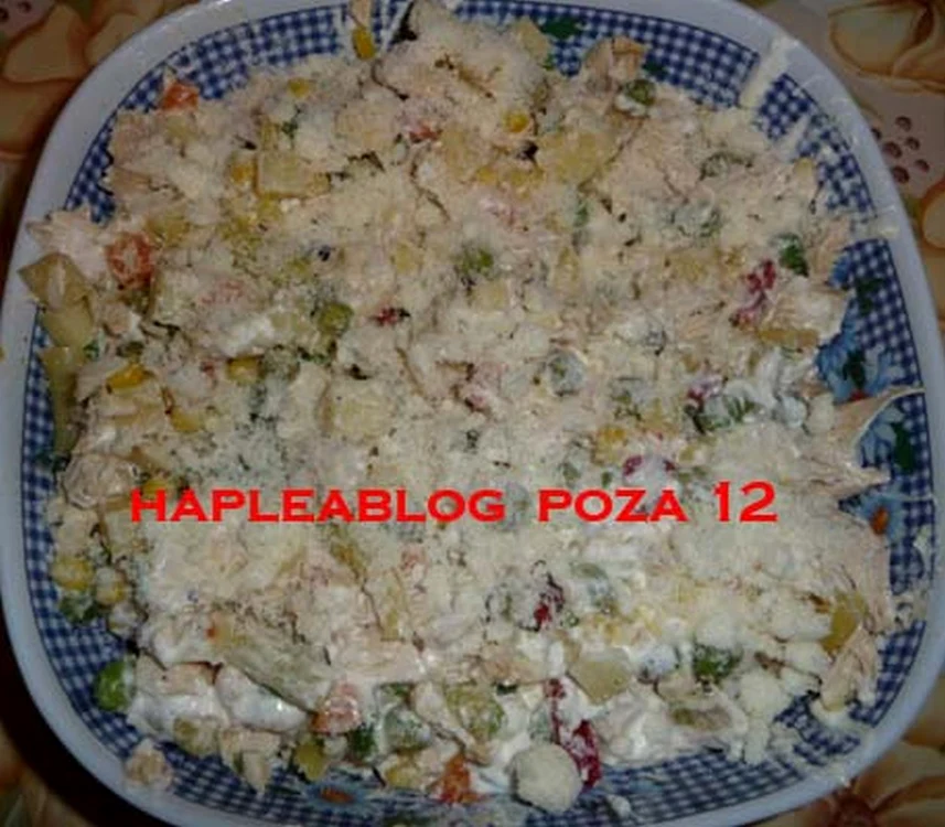 poza 1227 jpeg