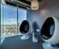birou google tel aviv