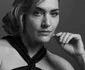 golden globes portait 2016 kate winslet jpg jpeg