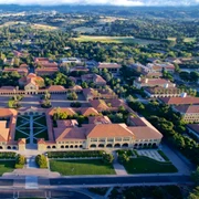 Stanford