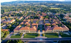 Stanford