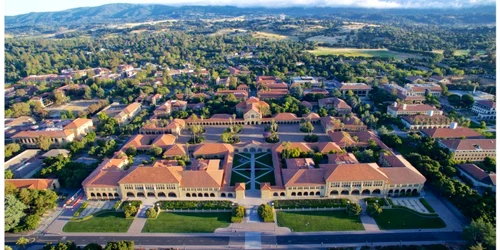 Stanford