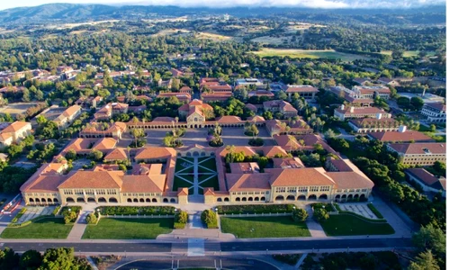Stanford