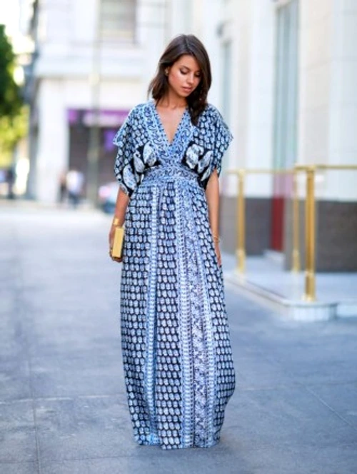 da66c8b631ac7b6c00884dc36dcb0f3a jpg jpeg