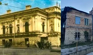 palatul beldiman jpg