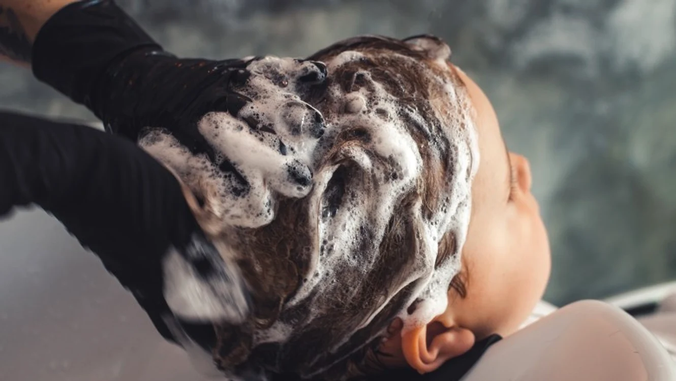 
    Fetiţele din judeţul Iaşi intoxicate cu o substanţă periculoasă nu vor mai reveni în familieSursă foto: Shutterstock  