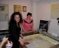 Direcţia Hidrografică Maritimă din Constanţa