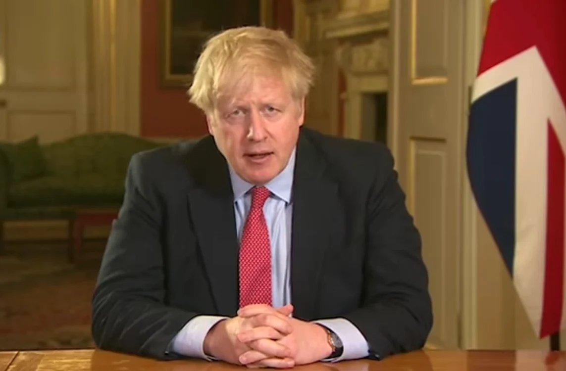 3 boris johnson coronavirus jpg jpeg