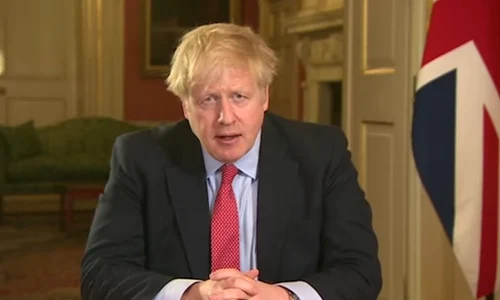 3 boris johnson coronavirus jpg jpeg