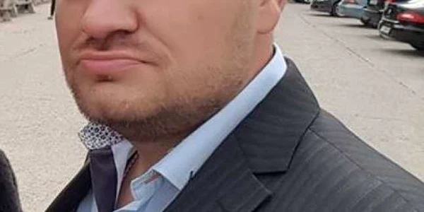 iulius spak