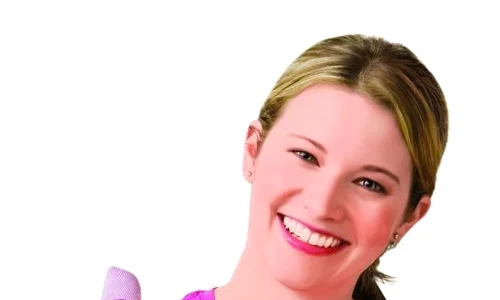 1 47883 original jpg jpeg