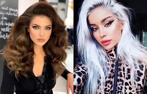 2 sarut cristina ich si alina ceusan jpg jpeg