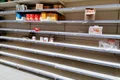 Stocurile vor fi refăcute în cel mai scurt timp posibil, ne asigură Asociaţia Marilor Reţele Comerciale din România jpeg