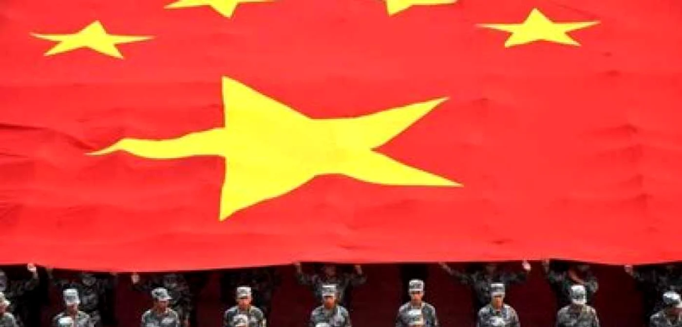 China şi-ar întări capacitatea nucleară dacă scutul american antirachetă ar fi îndreptat către Orientul Îndepărtat