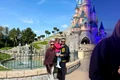  Ce vedete s-au întors dezamăgite de la Disneyland Paris