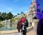  Ce vedete s-au întors dezamăgite de la Disneyland Paris