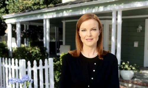 1 bree van de kamp jpg jpeg