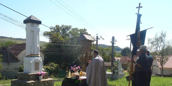 monument garbova de sus jpg