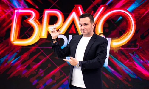 bravoo ai stil jpeg