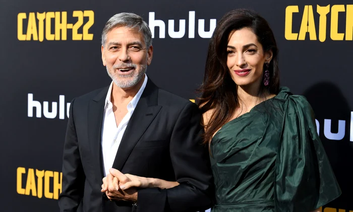 1 amal clooney gettyimages 1138923349 2 jpg jpeg