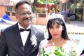 Selvi Ceceliya A  Suresh Prem Kumar A BUCHET record guinness jpg