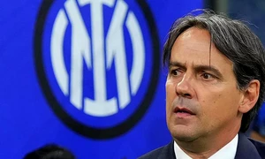 simoneinzaghi jpg