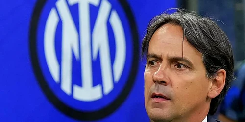 simoneinzaghi jpg