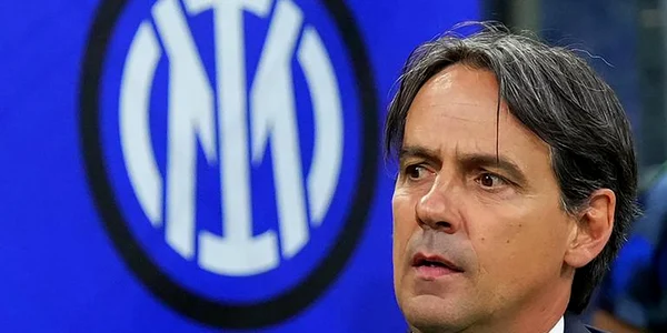 simoneinzaghi jpg