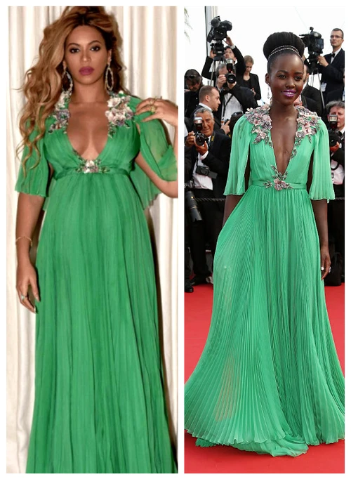 beyonce lupita jpeg