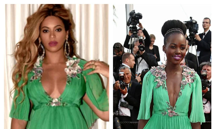 beyonce lupita jpeg