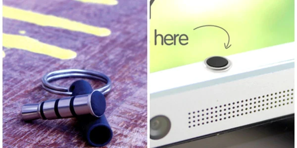 pressy kickstarter