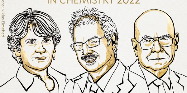 premiul nobel pentru chimie 2022 jpg