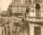 historia ro undefined jpeg