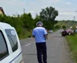 accident vaslui