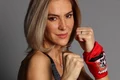 ciuhulescu 3 png