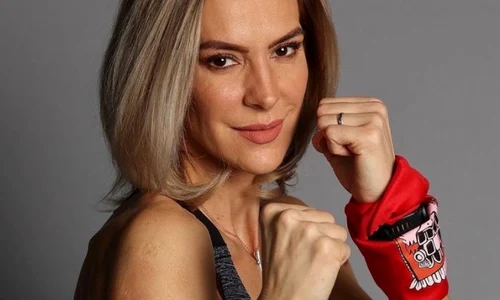ciuhulescu 3 png