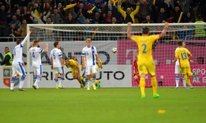 romania finlanda jpeg