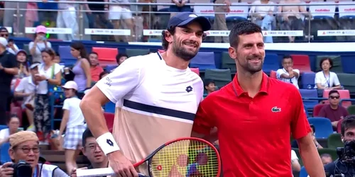 valentin vacherot novak djokovic tennis world usa webp