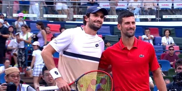 valentin vacherot novak djokovic tennis world usa webp