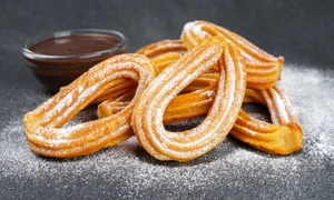 Churros  Sursa foto shutterstock 2631036587 jpg