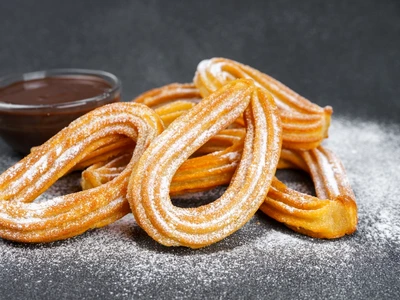 Churros Sursa foto shutterstock 2631036587 jpg