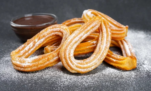 Churros Sursa foto shutterstock 2631036587 jpg