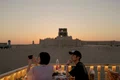 khiva uzbekistan jpg